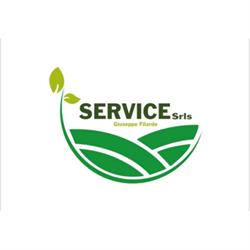 Service Srls