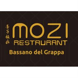Mozi Ristorante Cinese