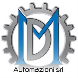 MD Automazioni Srl