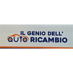Il Genio Dell’ Autoricambio