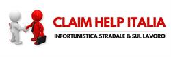 Claim Help Italia