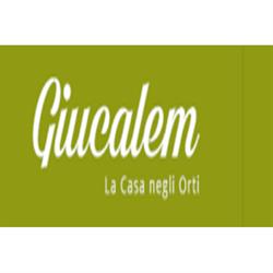 Agriturismo Giucalem La casa Negli Orti