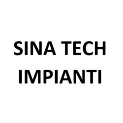 Sina tech impianti