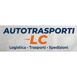 Autotrasporti Lc
