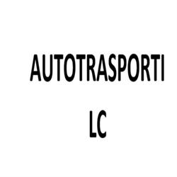 Autotrasporti LC