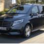 Vclass
