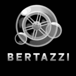 Autonoleggio Bertazzi