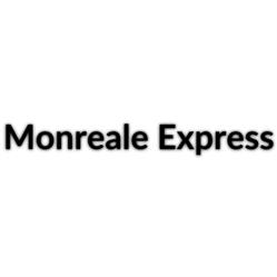 Monreale Express