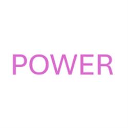 Power