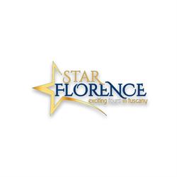 Star Florence Srl