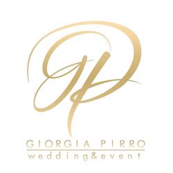 Wedding Planner Giorgia Pirro