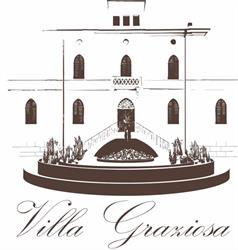 Villa Graziosa