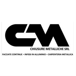 C.M. Chiusure Metalliche