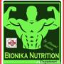Bionika Nutrition