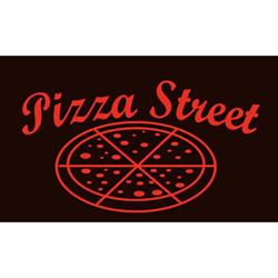 Pizza Street