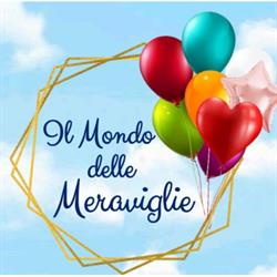Il Mondo delle Meraviglie