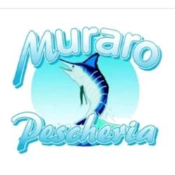Pescheria Muraro