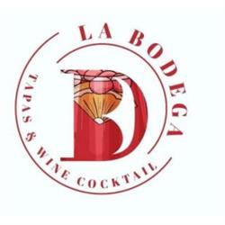 La Bodega