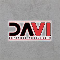 Da Vi Anticendio