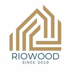 RioWood