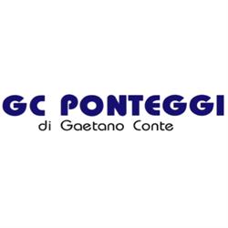 Gc Ponteggi di Gaetano Conte