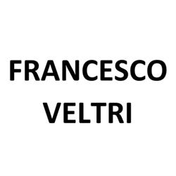 Francesco Veltri