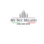 Ncc Milano