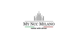 Ncc Milano - Noleggio con Conducente Milano City - MY NCC Milano