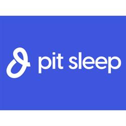 Pit Sleep