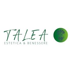 Talea Estetica & Benessere