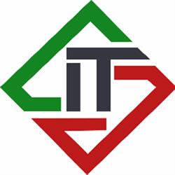 Italtissue