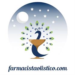farmacistaolistico.com