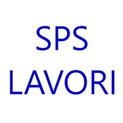 Sps Lavori