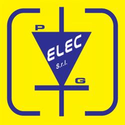 Elec S.R.L.