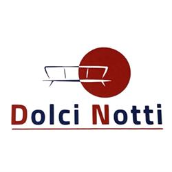 Dolci Notti