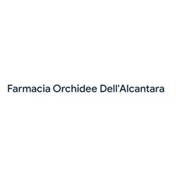 Farmacia Orchidee dell'Alcantara S.r.l.