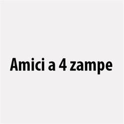 Amici a 4 zampe