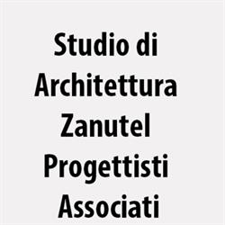 Studio di Architettura Zanutel Progettisti Associati