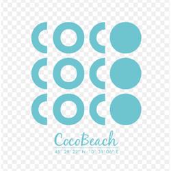Coco Beach Club