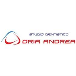 Studio Dentistico Oria