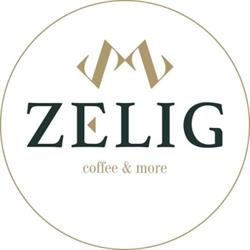 Zelig Coffee and more