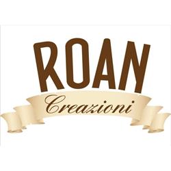 Roan Creazioni