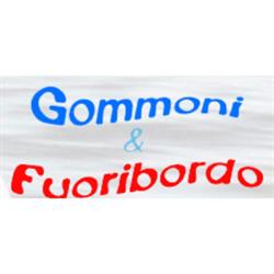Gommoni e Fuoribordo