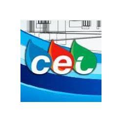 Nuova C.E.I.