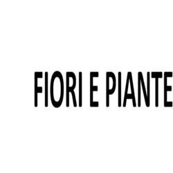 Fiori e Piante
