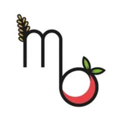 Dott.ssa Micol Bertocchi Nutrizionista