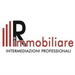 R Immobiliare