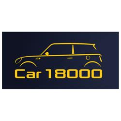 CAR18000
