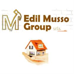 Edil Musso Group Impresa Edile