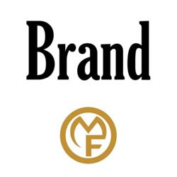 Brand